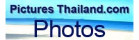 Pictures Thailand – Thousands of Thailand Photos